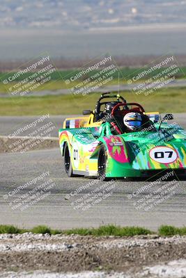 media/Mar-17-2024-CalClub SCCA (Sun) [[2f3b858f88]]/Group 5/Qualifying/